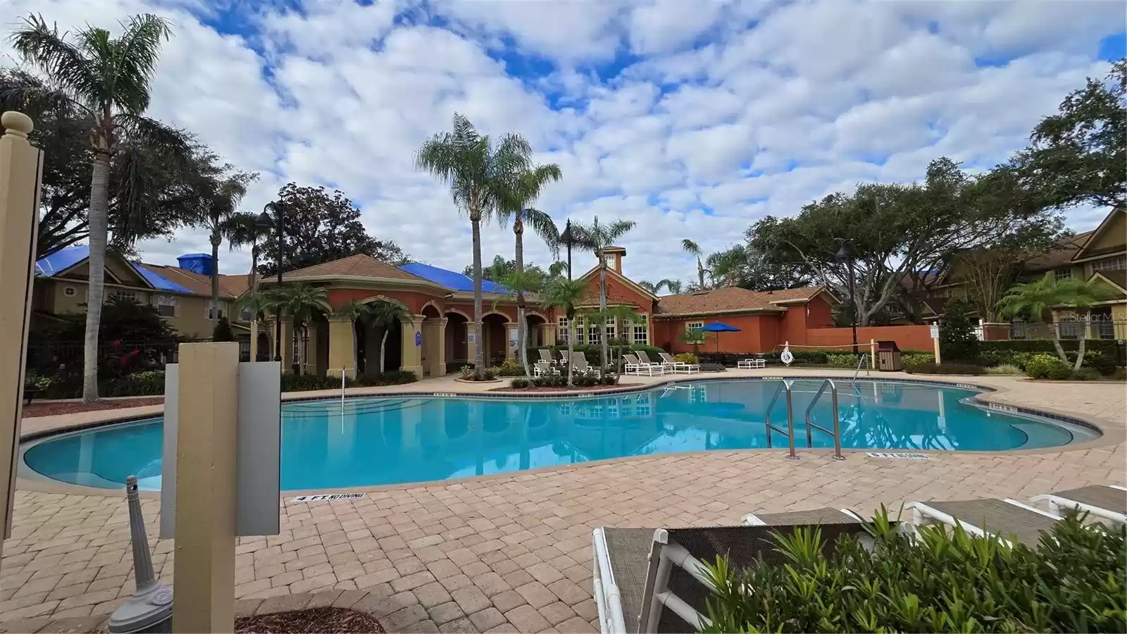 826 GRAND REGENCY POINTE POINT, ALTAMONTE SPRINGS, Florida 32714, 2 Bedrooms Bedrooms, ,2 BathroomsBathrooms,Residential,For Sale,GRAND REGENCY POINTE,MFRO6228447