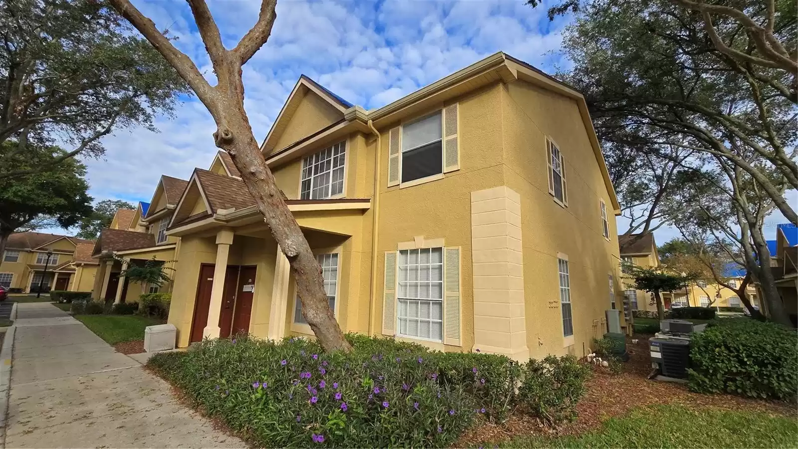 826 GRAND REGENCY POINTE POINT, ALTAMONTE SPRINGS, Florida 32714, 2 Bedrooms Bedrooms, ,2 BathroomsBathrooms,Residential,For Sale,GRAND REGENCY POINTE,MFRO6228447