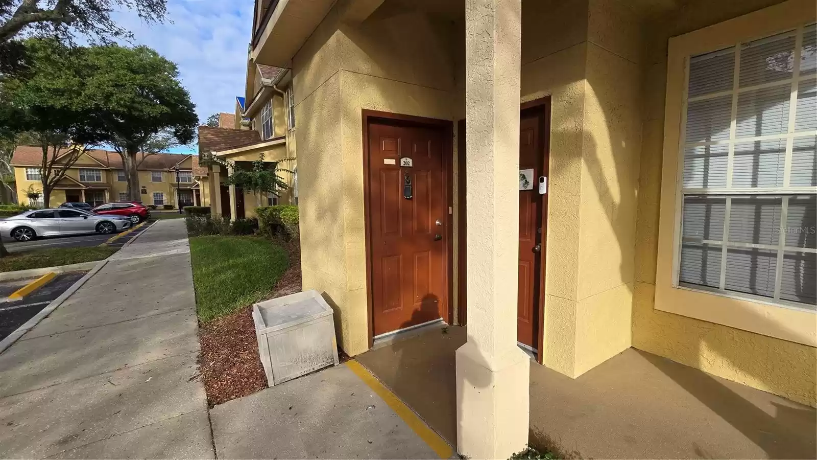 826 GRAND REGENCY POINTE POINT, ALTAMONTE SPRINGS, Florida 32714, 2 Bedrooms Bedrooms, ,2 BathroomsBathrooms,Residential,For Sale,GRAND REGENCY POINTE,MFRO6228447