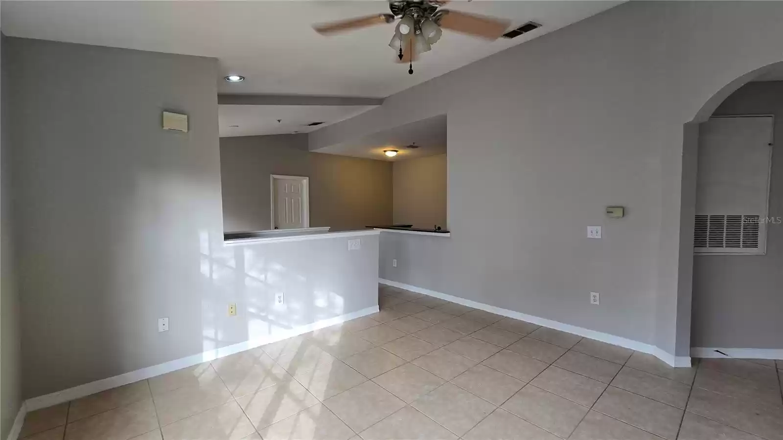 826 GRAND REGENCY POINTE POINT, ALTAMONTE SPRINGS, Florida 32714, 2 Bedrooms Bedrooms, ,2 BathroomsBathrooms,Residential,For Sale,GRAND REGENCY POINTE,MFRO6228447