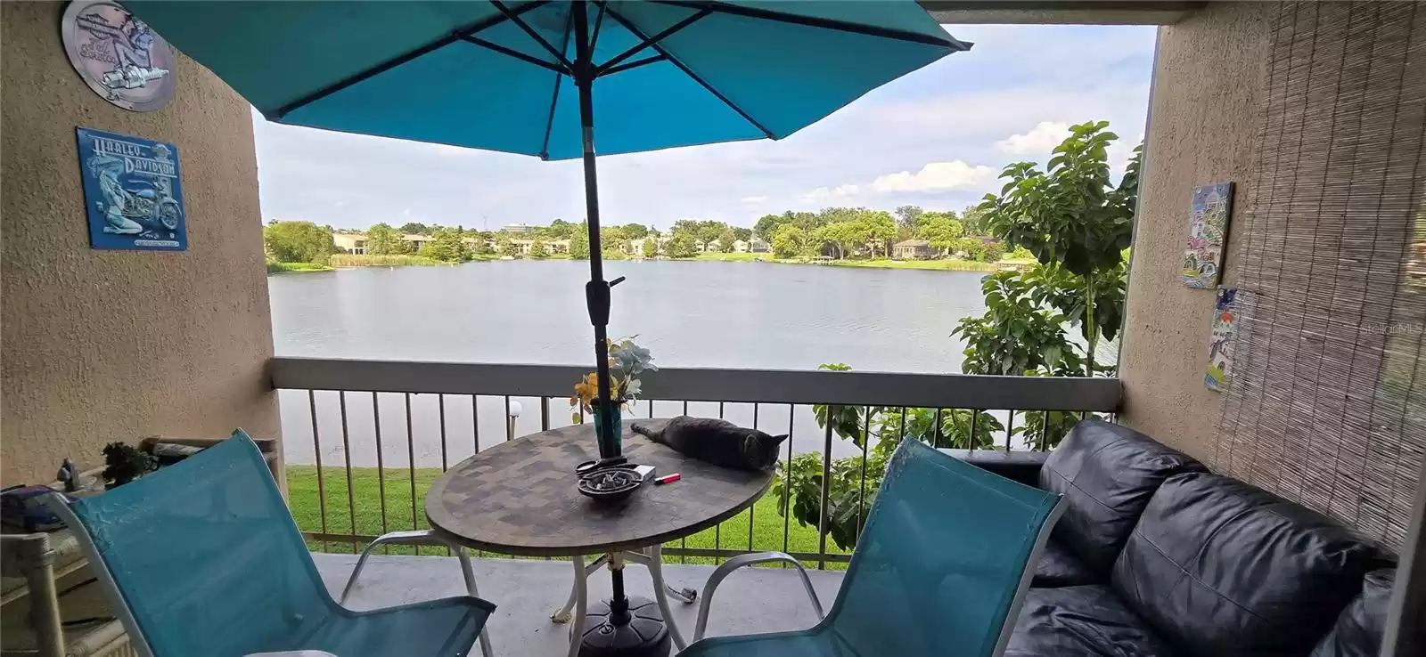 620 ORANGE DRIVE, ALTAMONTE SPRINGS, Florida 32701, 1 Bedroom Bedrooms, ,1 BathroomBathrooms,Residential,For Sale,ORANGE,MFRO6203291