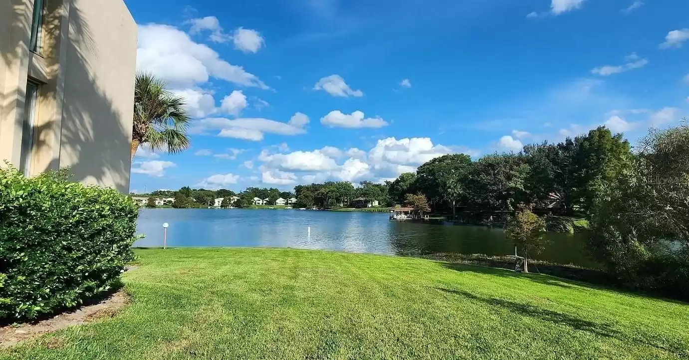 620 ORANGE DRIVE, ALTAMONTE SPRINGS, Florida 32701, 1 Bedroom Bedrooms, ,1 BathroomBathrooms,Residential,For Sale,ORANGE,MFRO6203291