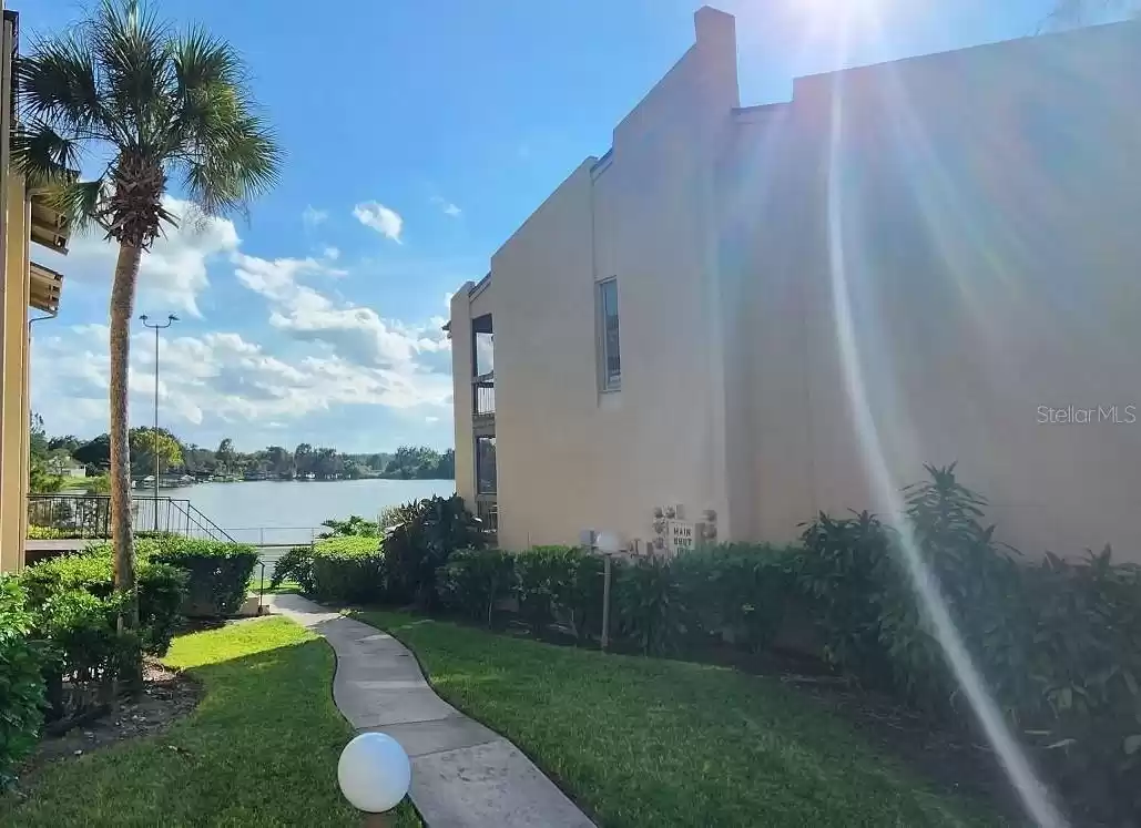 620 ORANGE DRIVE, ALTAMONTE SPRINGS, Florida 32701, 1 Bedroom Bedrooms, ,1 BathroomBathrooms,Residential,For Sale,ORANGE,MFRO6203291