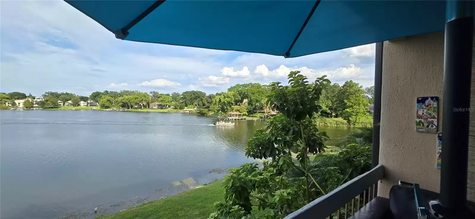 620 ORANGE DRIVE, ALTAMONTE SPRINGS, Florida 32701, 1 Bedroom Bedrooms, ,1 BathroomBathrooms,Residential,For Sale,ORANGE,MFRO6203291