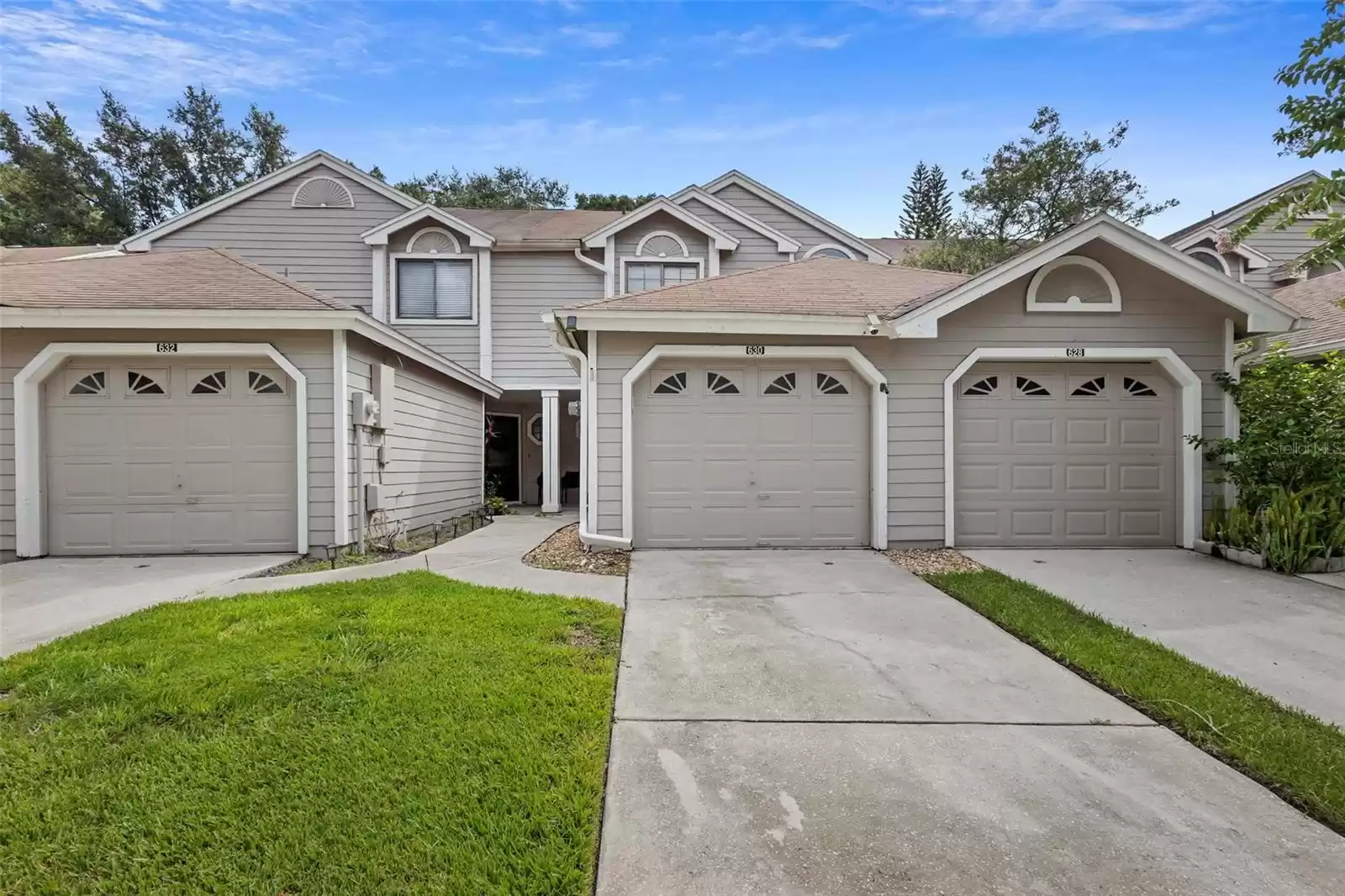 630 NORTHBRIDGE DRIVE, ALTAMONTE SPRINGS, Florida 32714, 2 Bedrooms Bedrooms, ,2 BathroomsBathrooms,Residential,For Sale,NORTHBRIDGE,MFRO6230692