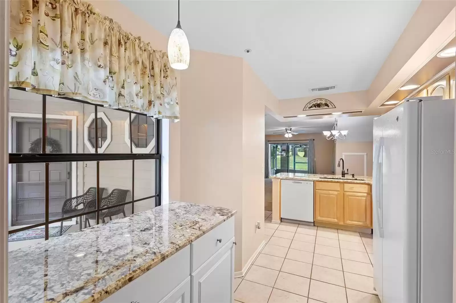 630 NORTHBRIDGE DRIVE, ALTAMONTE SPRINGS, Florida 32714, 2 Bedrooms Bedrooms, ,2 BathroomsBathrooms,Residential,For Sale,NORTHBRIDGE,MFRO6230692