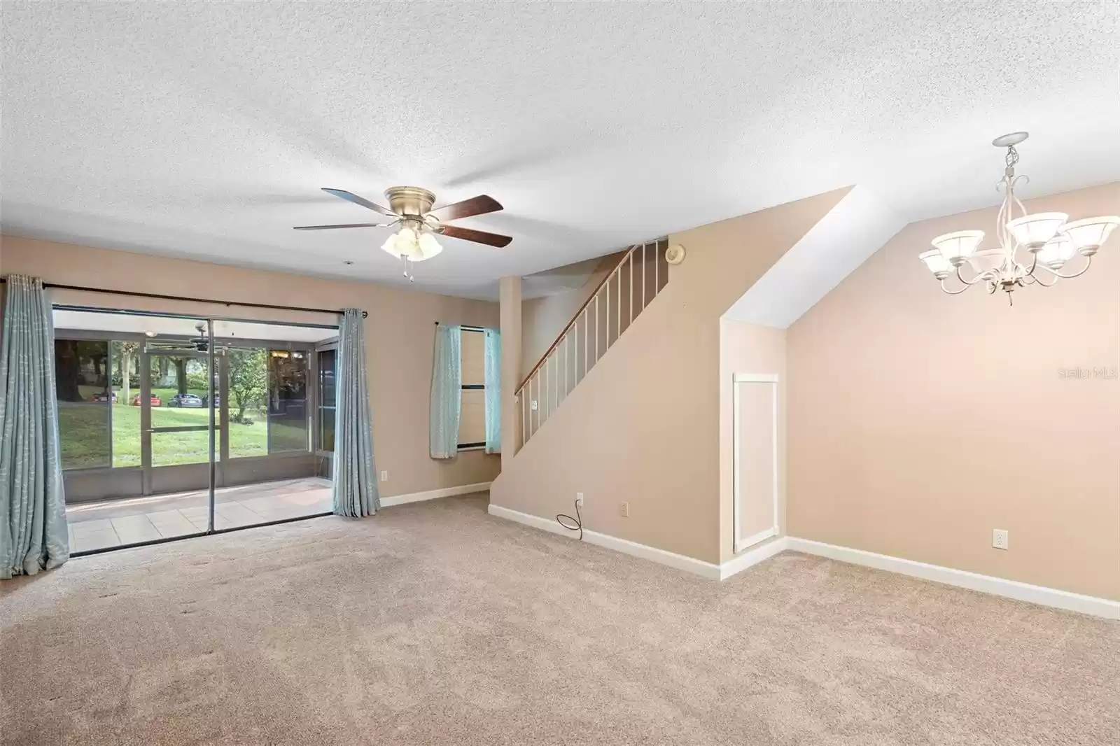 630 NORTHBRIDGE DRIVE, ALTAMONTE SPRINGS, Florida 32714, 2 Bedrooms Bedrooms, ,2 BathroomsBathrooms,Residential,For Sale,NORTHBRIDGE,MFRO6230692