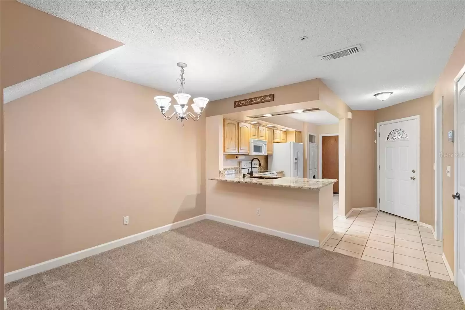 630 NORTHBRIDGE DRIVE, ALTAMONTE SPRINGS, Florida 32714, 2 Bedrooms Bedrooms, ,2 BathroomsBathrooms,Residential,For Sale,NORTHBRIDGE,MFRO6230692