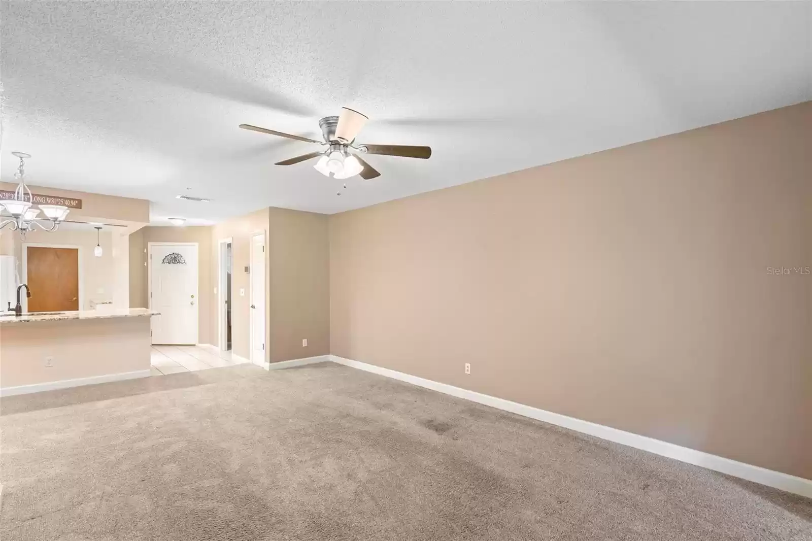 630 NORTHBRIDGE DRIVE, ALTAMONTE SPRINGS, Florida 32714, 2 Bedrooms Bedrooms, ,2 BathroomsBathrooms,Residential,For Sale,NORTHBRIDGE,MFRO6230692