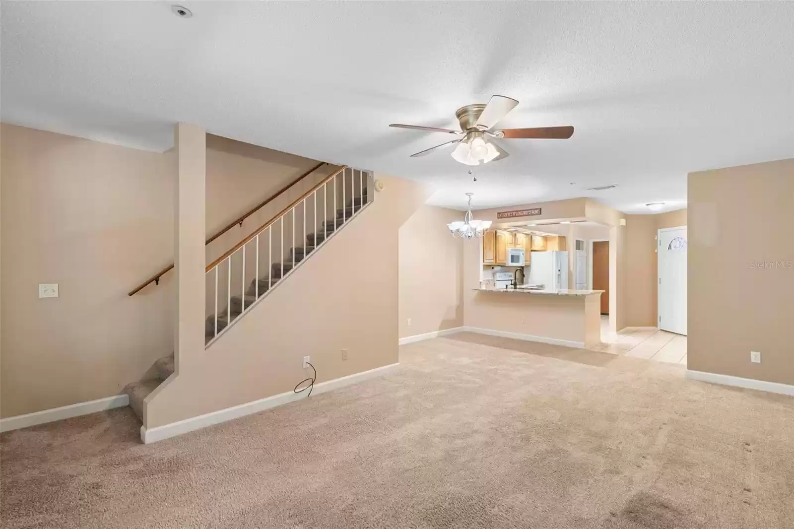 630 NORTHBRIDGE DRIVE, ALTAMONTE SPRINGS, Florida 32714, 2 Bedrooms Bedrooms, ,2 BathroomsBathrooms,Residential,For Sale,NORTHBRIDGE,MFRO6230692