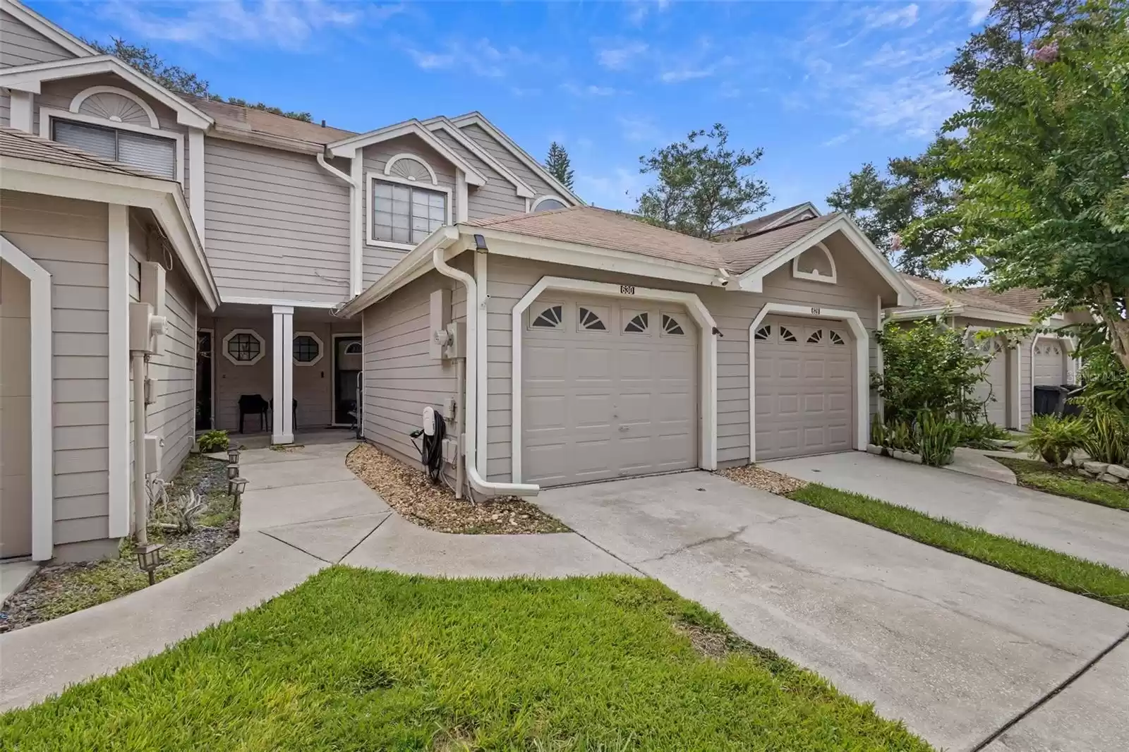 630 NORTHBRIDGE DRIVE, ALTAMONTE SPRINGS, Florida 32714, 2 Bedrooms Bedrooms, ,2 BathroomsBathrooms,Residential,For Sale,NORTHBRIDGE,MFRO6230692