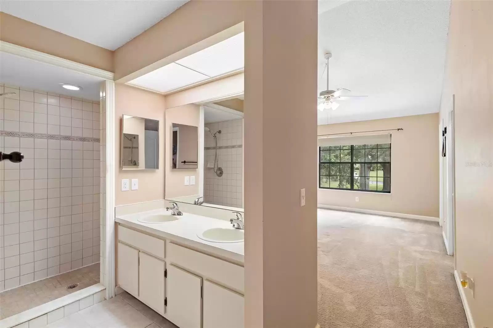 630 NORTHBRIDGE DRIVE, ALTAMONTE SPRINGS, Florida 32714, 2 Bedrooms Bedrooms, ,2 BathroomsBathrooms,Residential,For Sale,NORTHBRIDGE,MFRO6230692