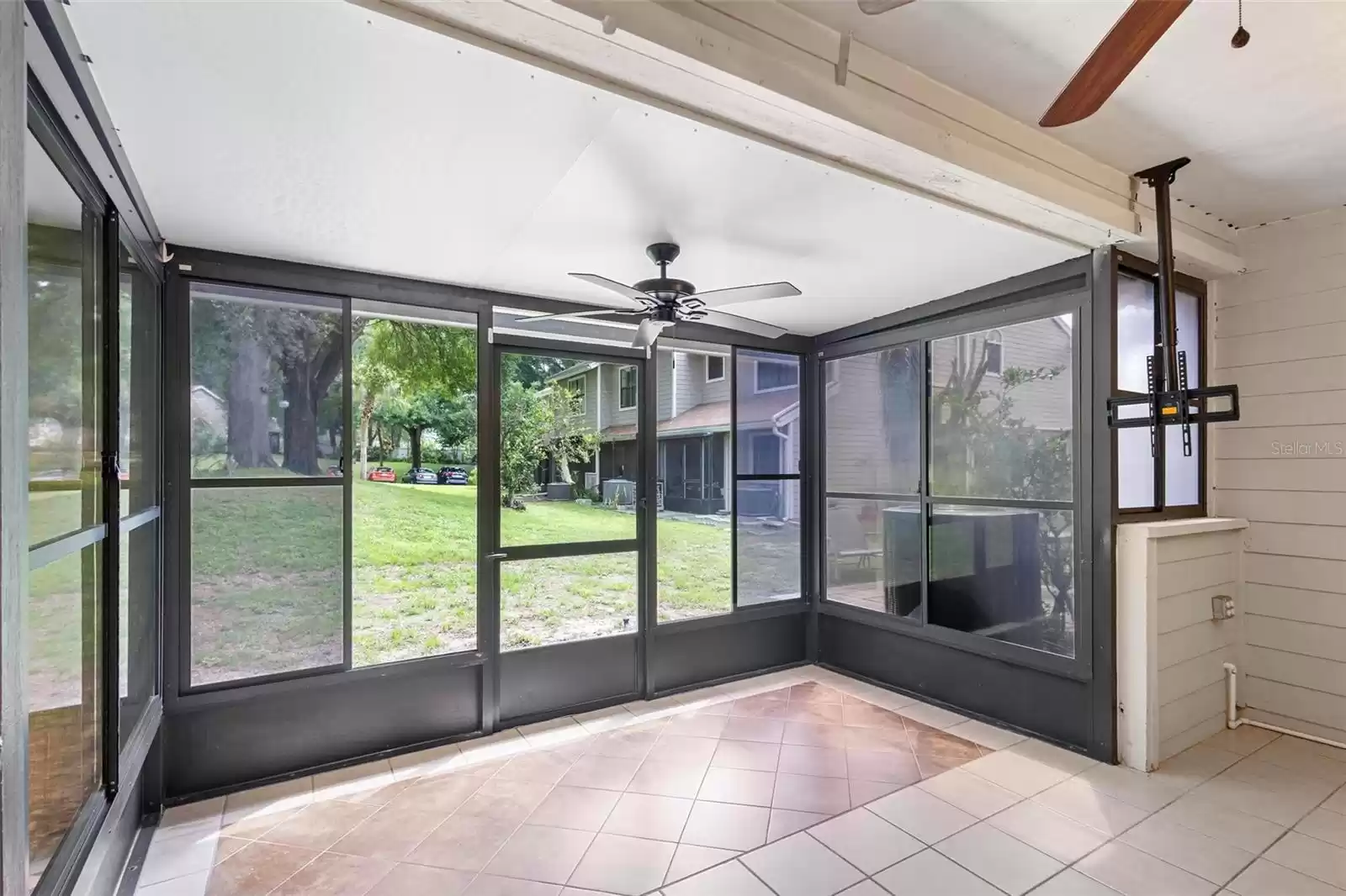 630 NORTHBRIDGE DRIVE, ALTAMONTE SPRINGS, Florida 32714, 2 Bedrooms Bedrooms, ,2 BathroomsBathrooms,Residential,For Sale,NORTHBRIDGE,MFRO6230692