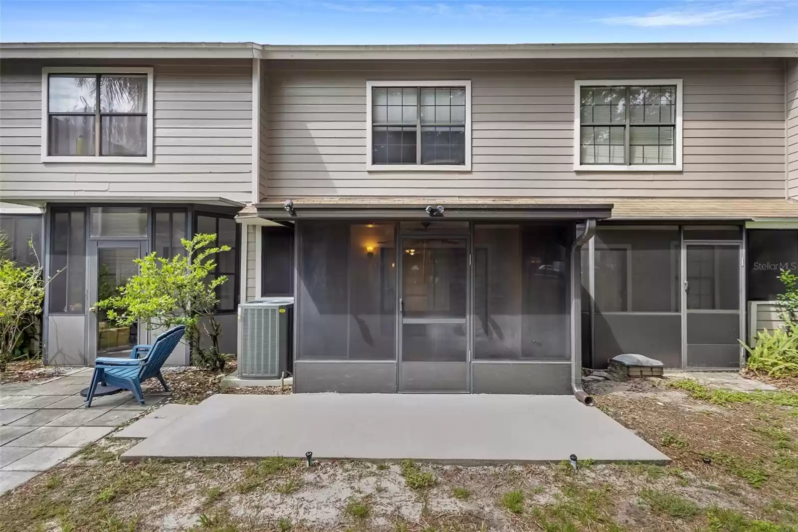 630 NORTHBRIDGE DRIVE, ALTAMONTE SPRINGS, Florida 32714, 2 Bedrooms Bedrooms, ,2 BathroomsBathrooms,Residential,For Sale,NORTHBRIDGE,MFRO6230692