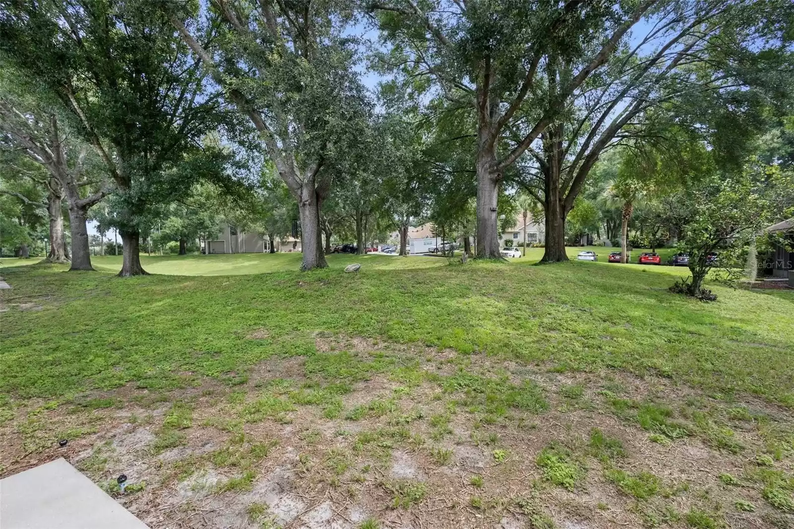 630 NORTHBRIDGE DRIVE, ALTAMONTE SPRINGS, Florida 32714, 2 Bedrooms Bedrooms, ,2 BathroomsBathrooms,Residential,For Sale,NORTHBRIDGE,MFRO6230692