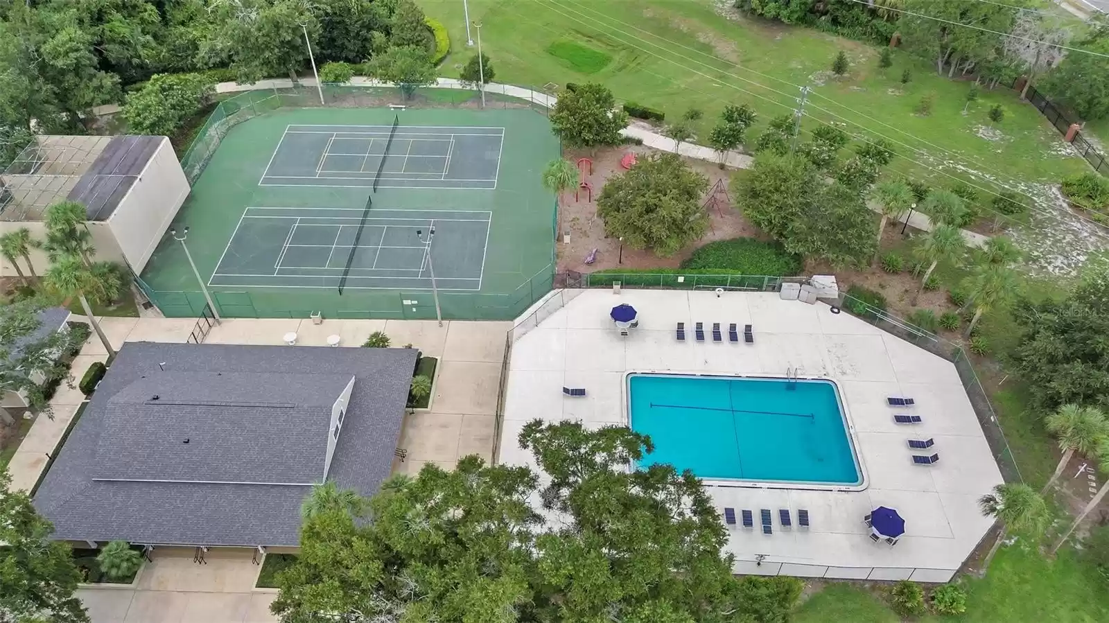 630 NORTHBRIDGE DRIVE, ALTAMONTE SPRINGS, Florida 32714, 2 Bedrooms Bedrooms, ,2 BathroomsBathrooms,Residential,For Sale,NORTHBRIDGE,MFRO6230692