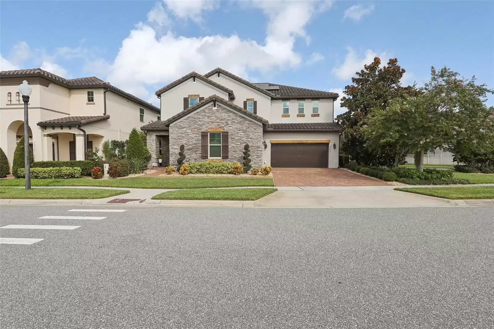 9306 HOLLISTON CREEK PLACE, WINTER GARDEN, Florida 34787, 5 Bedrooms Bedrooms, ,3 BathroomsBathrooms,Residential,For Sale,HOLLISTON CREEK,MFRO6230271