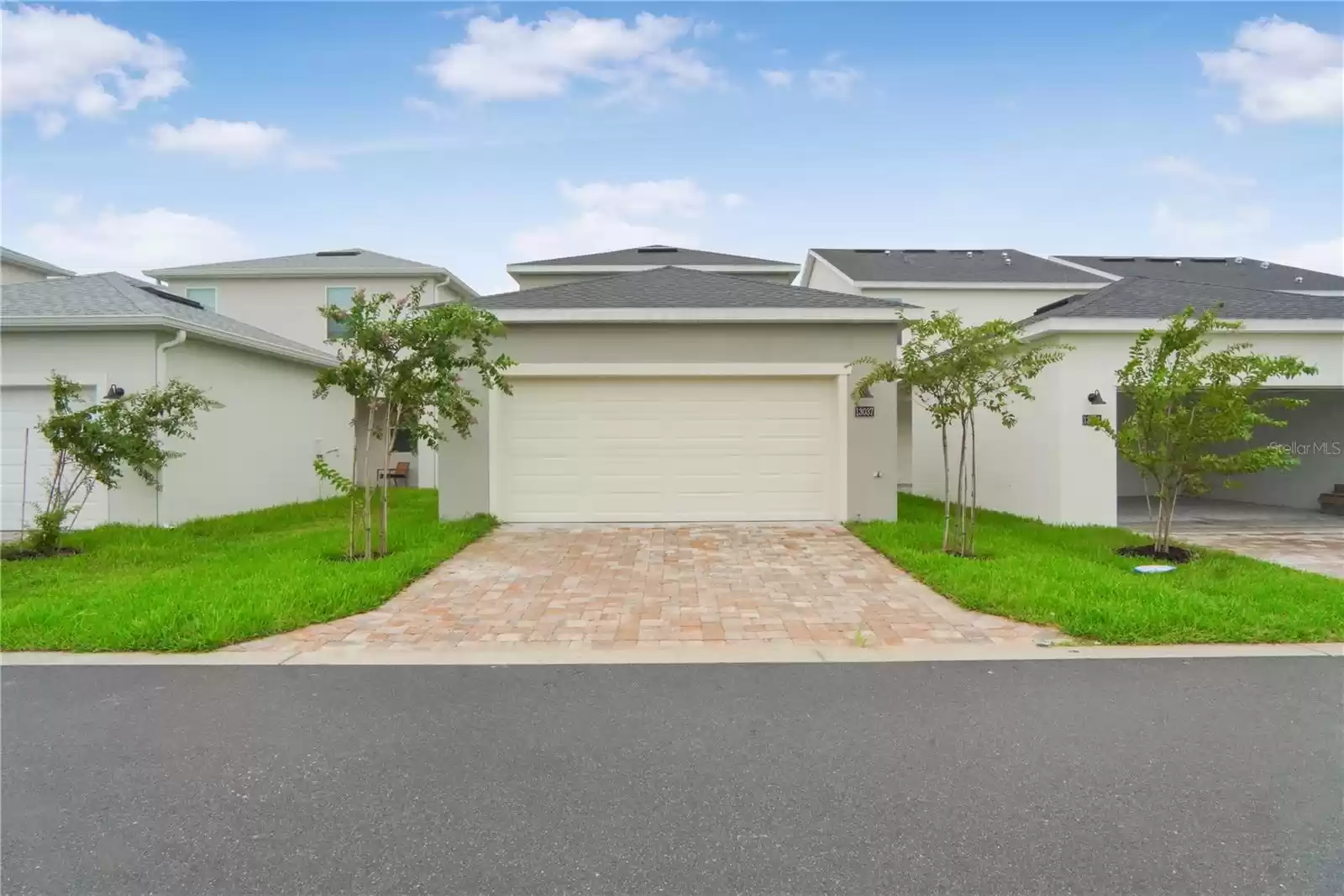 13037 TOLLCROSS WAY, WINTER GARDEN, Florida 34787, 4 Bedrooms Bedrooms, ,3 BathroomsBathrooms,Residential,For Sale,TOLLCROSS,MFRO6230198