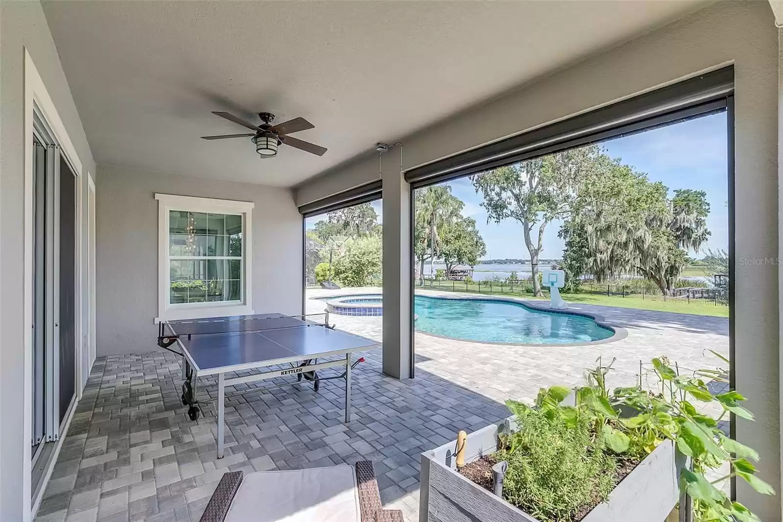 15986 JOHNS LAKE OVERLOOK DRIVE, WINTER GARDEN, Florida 34787, 5 Bedrooms Bedrooms, ,4 BathroomsBathrooms,Residential,For Sale,JOHNS LAKE OVERLOOK,MFRT3541777