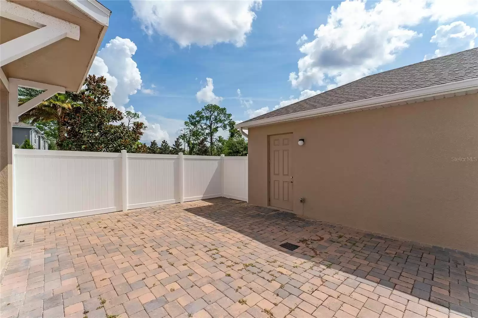 11054 HANLON TERRACE ALLEY, WINTER GARDEN, Florida 34787, 3 Bedrooms Bedrooms, ,2 BathroomsBathrooms,Residential,For Sale,HANLON TERRACE,MFRS5110234