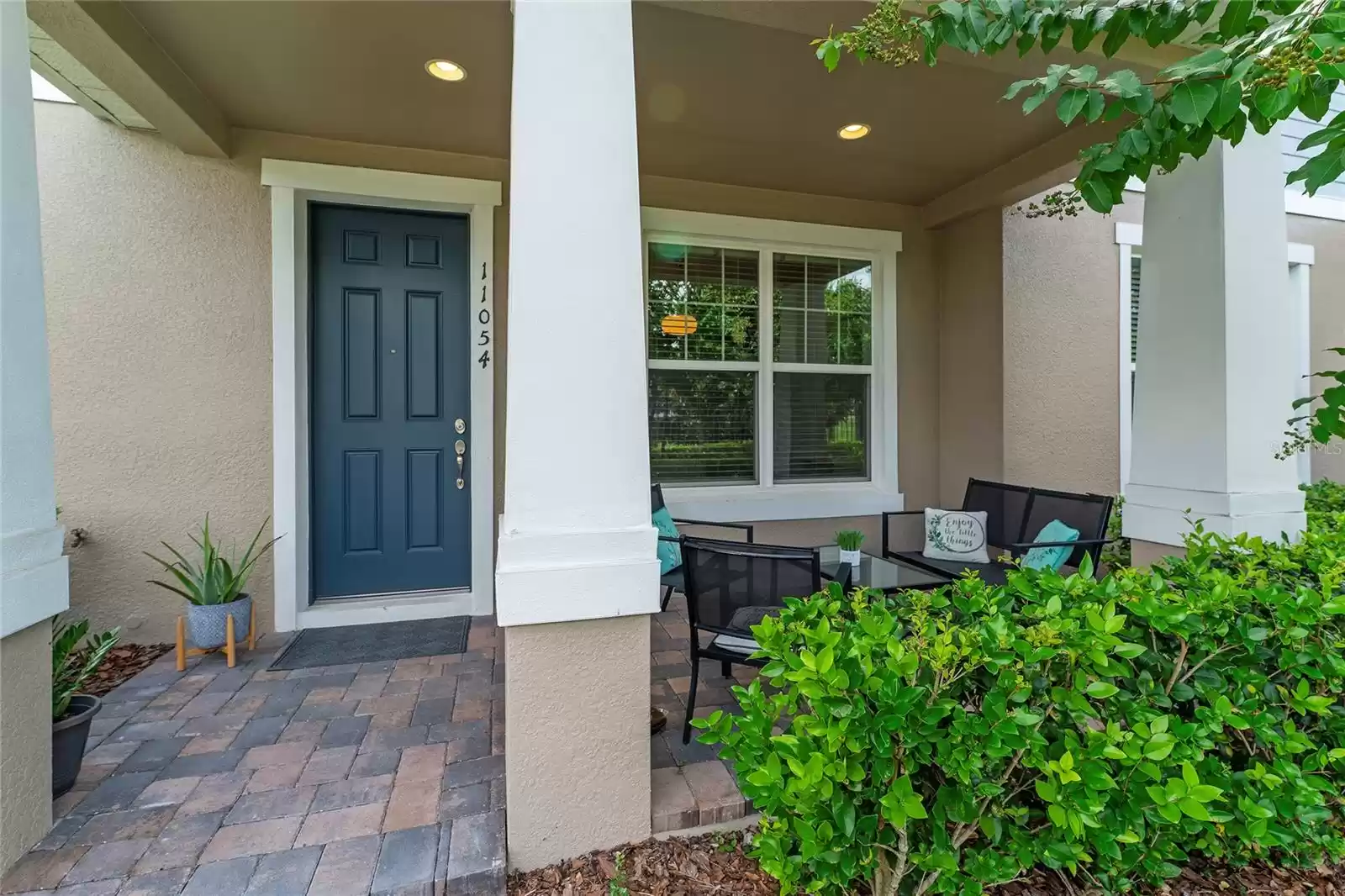 11054 HANLON TERRACE ALLEY, WINTER GARDEN, Florida 34787, 3 Bedrooms Bedrooms, ,2 BathroomsBathrooms,Residential,For Sale,HANLON TERRACE,MFRS5110234