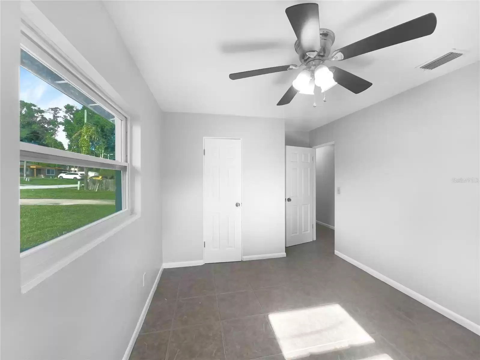 803 RICHBEE DRIVE, ALTAMONTE SPRINGS, Florida 32714, 3 Bedrooms Bedrooms, ,2 BathroomsBathrooms,Residential,For Sale,RICHBEE,MFRO6151111