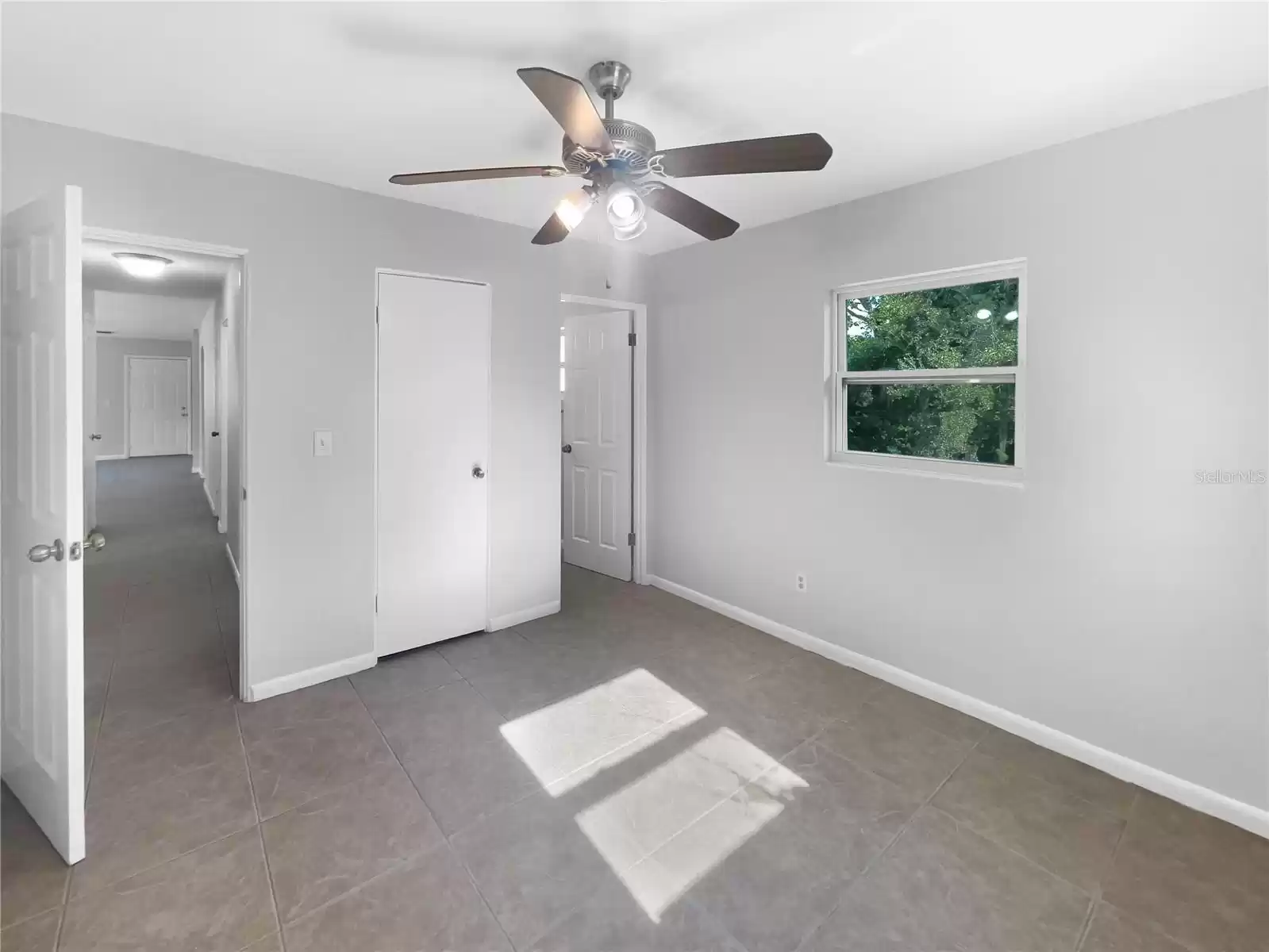 803 RICHBEE DRIVE, ALTAMONTE SPRINGS, Florida 32714, 3 Bedrooms Bedrooms, ,2 BathroomsBathrooms,Residential,For Sale,RICHBEE,MFRO6151111