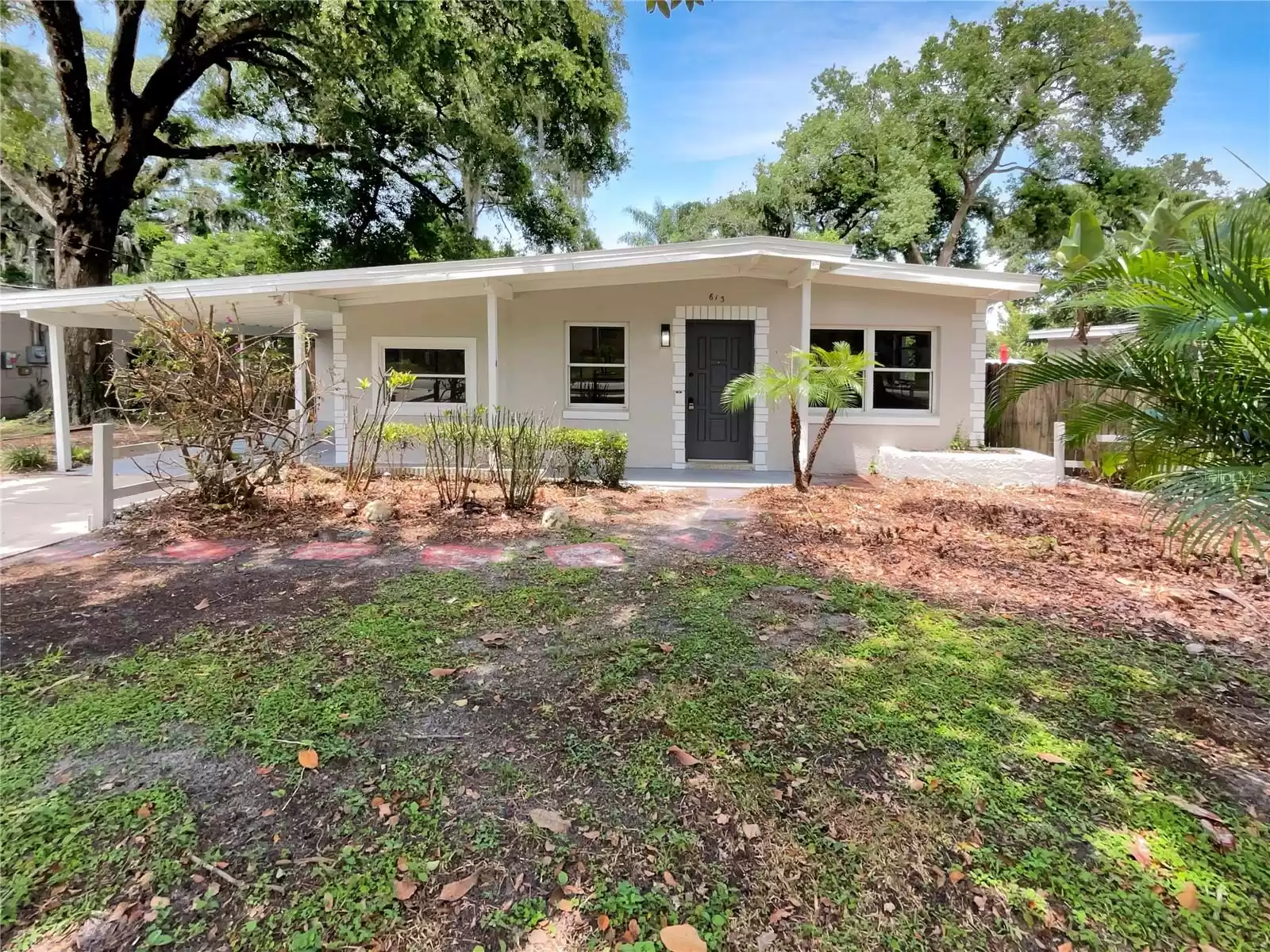 613 ALPINE STREET, ALTAMONTE SPRINGS, Florida 32701, 3 Bedrooms Bedrooms, ,1 BathroomBathrooms,Residential,For Sale,ALPINE,MFRO6227747