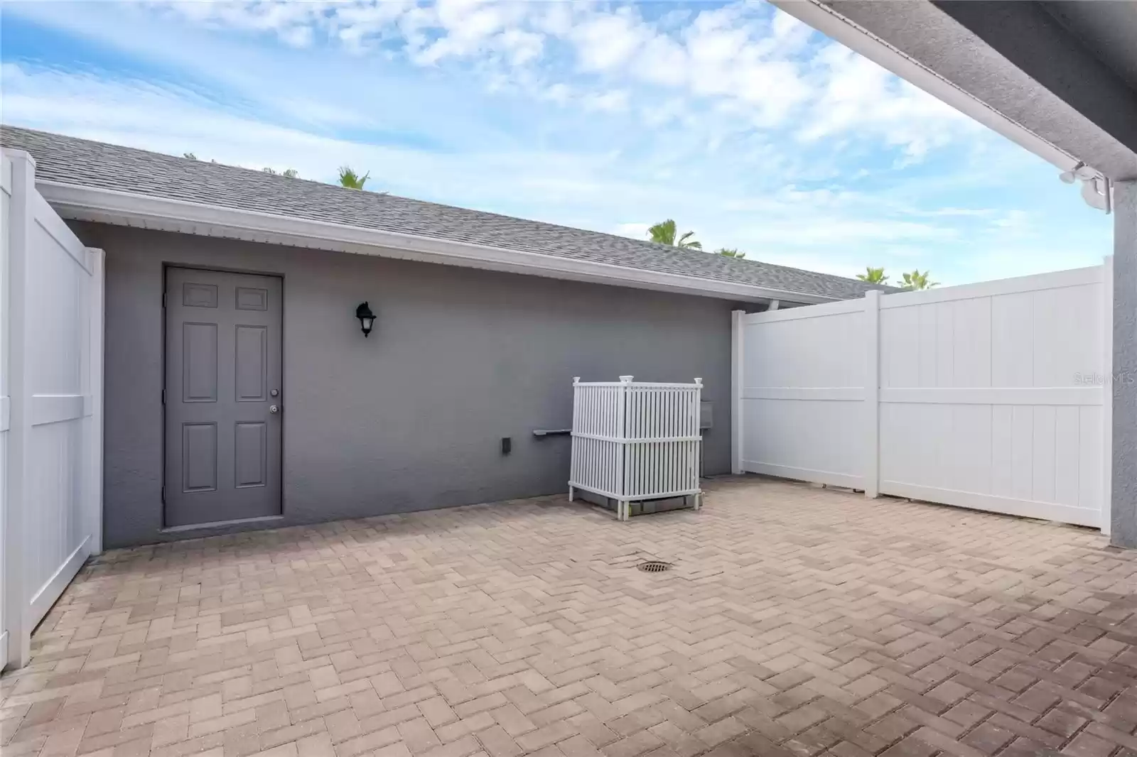 15404 BLACKBEAD STREET, WINTER GARDEN, Florida 34787, 3 Bedrooms Bedrooms, ,2 BathroomsBathrooms,Residential,For Sale,BLACKBEAD,MFRO6216448