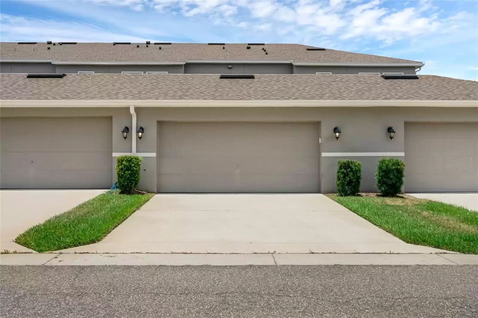 15404 BLACKBEAD STREET, WINTER GARDEN, Florida 34787, 3 Bedrooms Bedrooms, ,2 BathroomsBathrooms,Residential,For Sale,BLACKBEAD,MFRO6216448