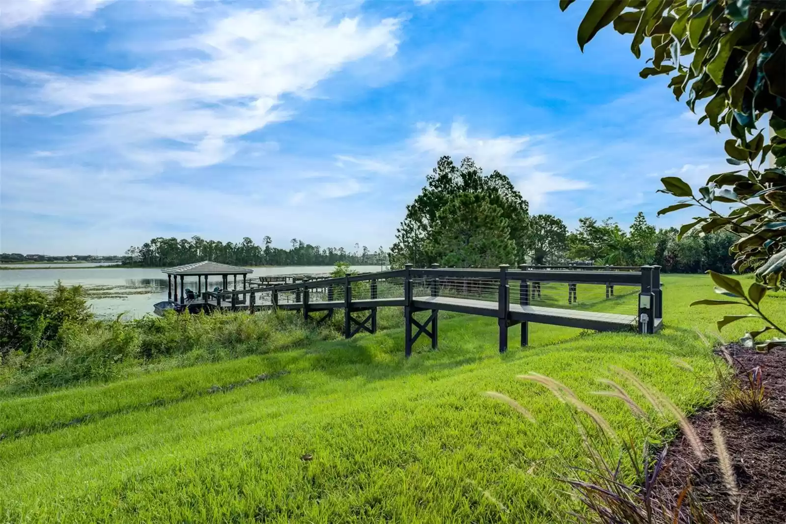 10357 ATWATER BAY DRIVE, WINTER GARDEN, Florida 34787, 4 Bedrooms Bedrooms, ,3 BathroomsBathrooms,Residential,For Sale,ATWATER BAY,MFRO6232168