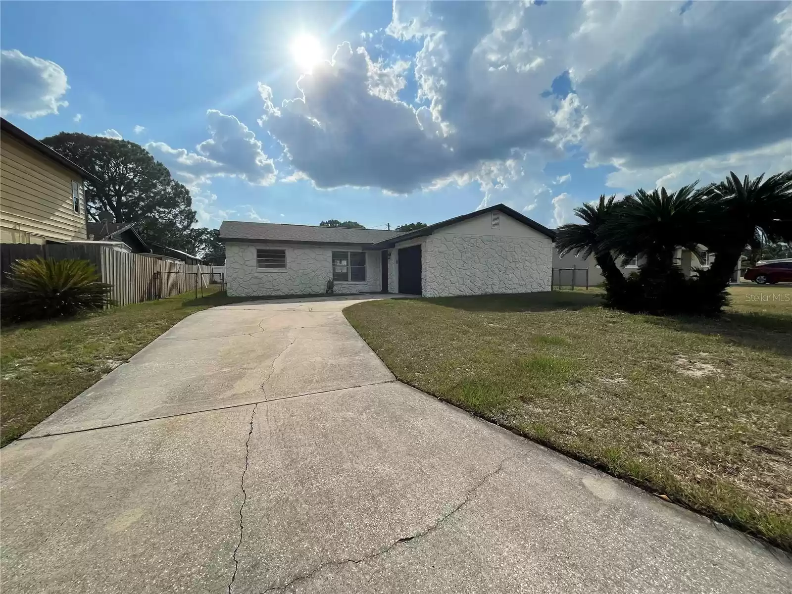 510 LYNCHFIELD AVENUE, ALTAMONTE SPRINGS, Florida 32714, 3 Bedrooms Bedrooms, ,2 BathroomsBathrooms,Residential,For Sale,LYNCHFIELD,MFRS5110076