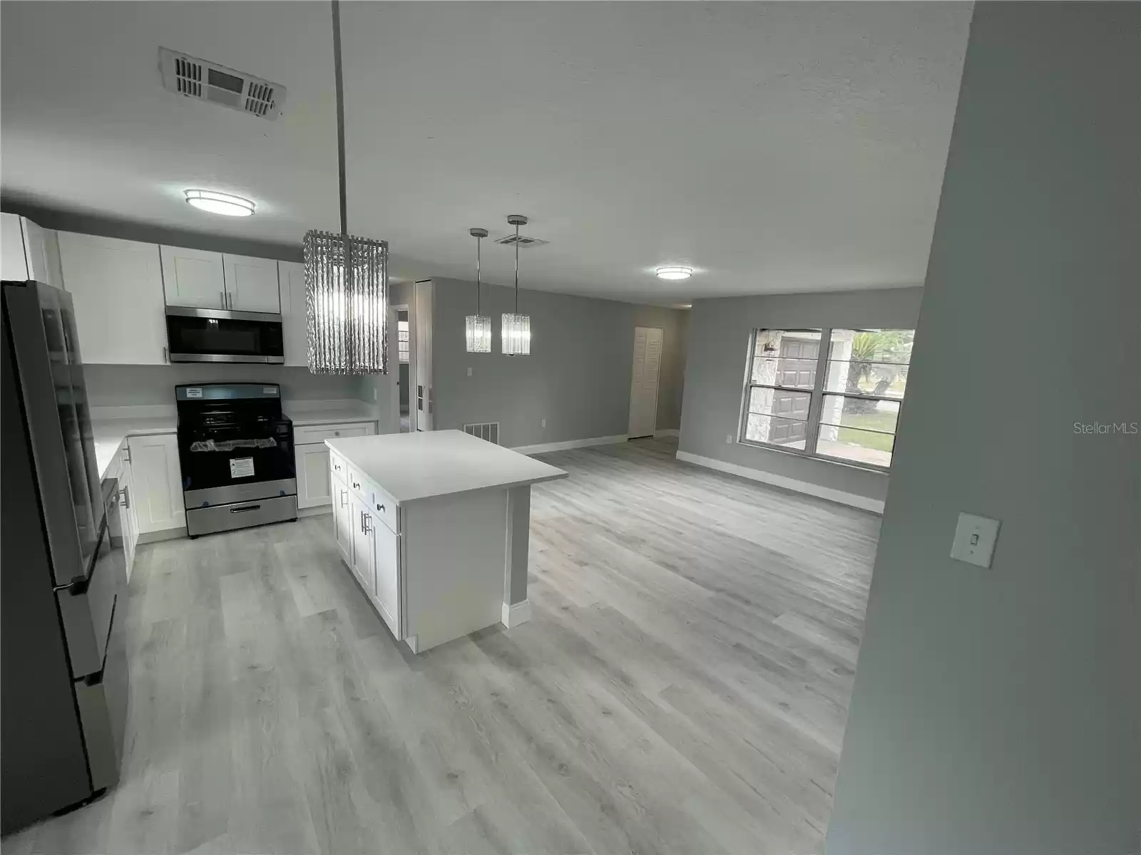 510 LYNCHFIELD AVENUE, ALTAMONTE SPRINGS, Florida 32714, 3 Bedrooms Bedrooms, ,2 BathroomsBathrooms,Residential,For Sale,LYNCHFIELD,MFRS5110076