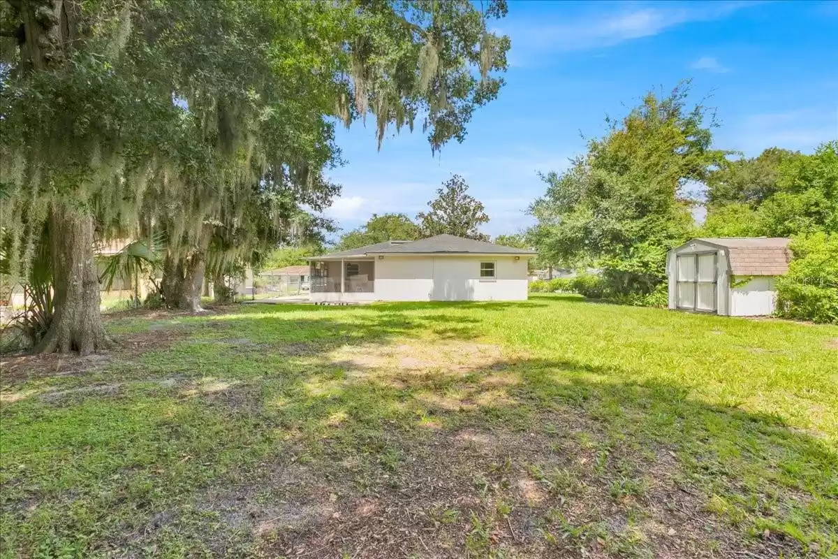 872 DARWIN DRIVE, ALTAMONTE SPRINGS, Florida 32701, 3 Bedrooms Bedrooms, ,1 BathroomBathrooms,Residential,For Sale,DARWIN,MFRO6232332