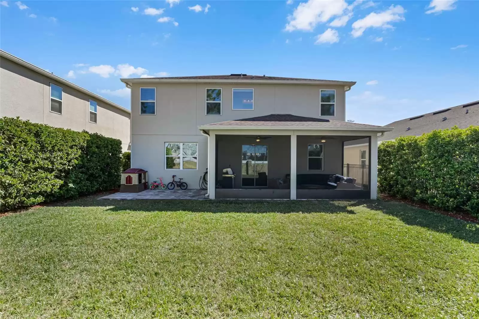 8066 BOWERY DR., WINTER GARDEN, Florida 34787, 4 Bedrooms Bedrooms, ,3 BathroomsBathrooms,Residential,For Sale,BOWERY DR.,MFRG5085823