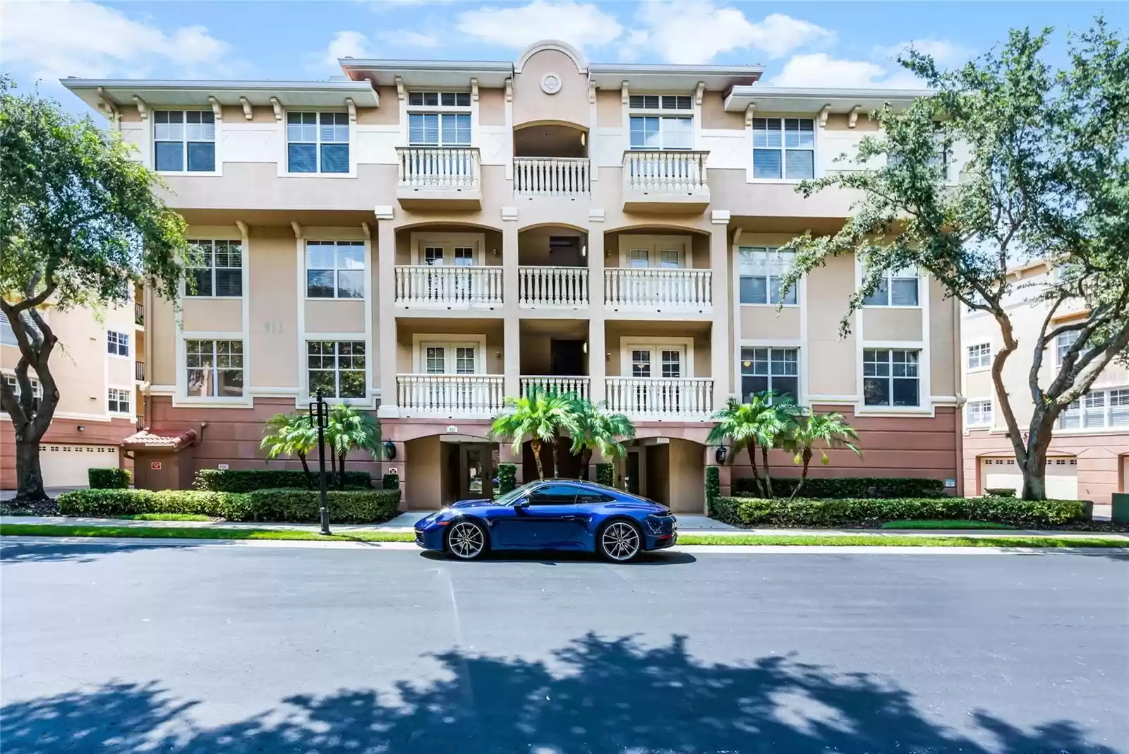 913 LOTUS VISTA DRIVE, ALTAMONTE SPRINGS, Florida 32714, 3 Bedrooms Bedrooms, ,2 BathroomsBathrooms,Residential,For Sale,LOTUS VISTA,MFRO6231724