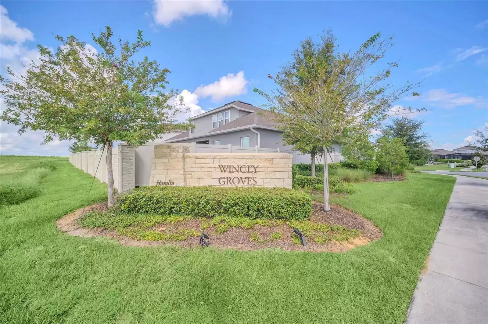 5367 GOLDEN APPLE DRIVE, WINTER GARDEN, Florida 34787, 4 Bedrooms Bedrooms, ,3 BathroomsBathrooms,Residential,For Sale,GOLDEN APPLE,MFRO6190724