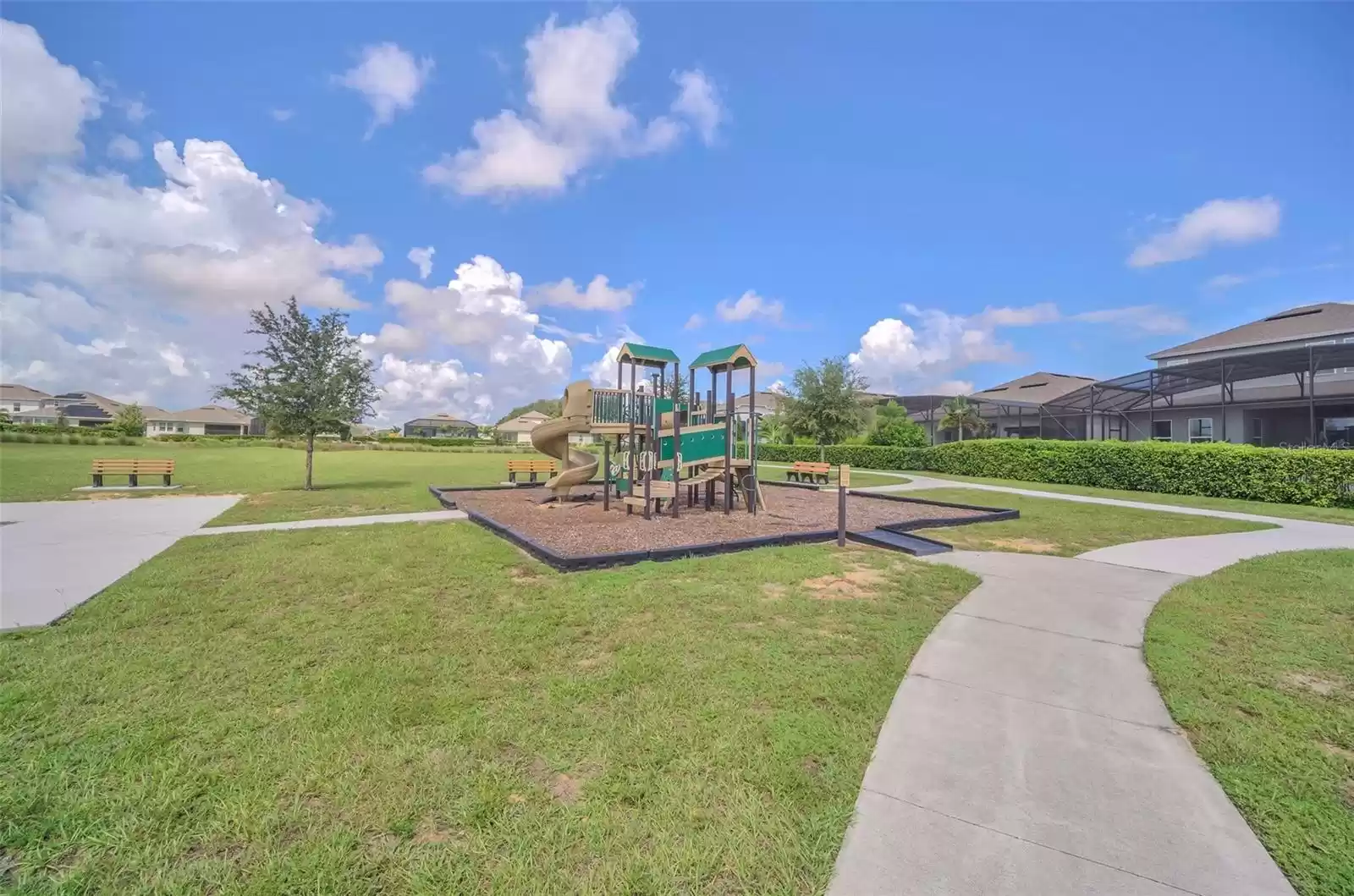 5367 GOLDEN APPLE DRIVE, WINTER GARDEN, Florida 34787, 4 Bedrooms Bedrooms, ,3 BathroomsBathrooms,Residential,For Sale,GOLDEN APPLE,MFRO6190724