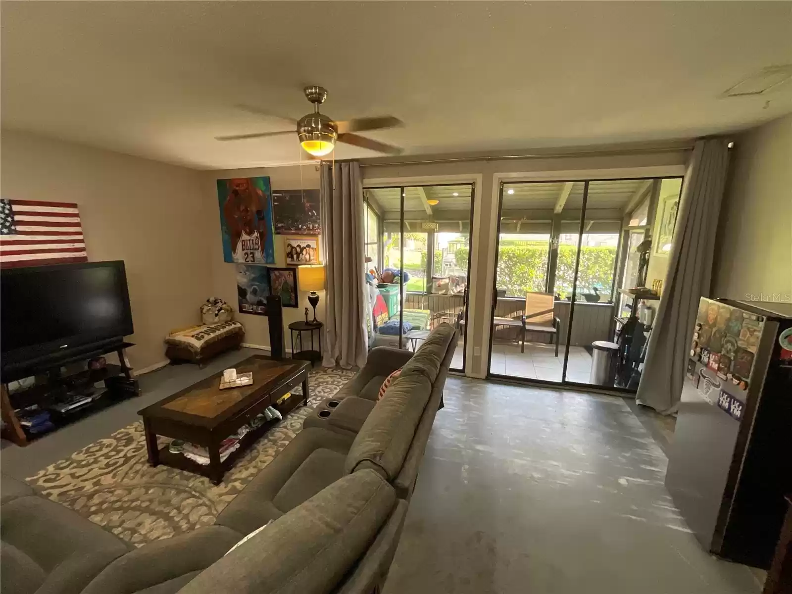 156 MAITLAND AVENUE, ALTAMONTE SPRINGS, Florida 32701, 3 Bedrooms Bedrooms, ,2 BathroomsBathrooms,Residential,For Sale,MAITLAND,MFRO6229324