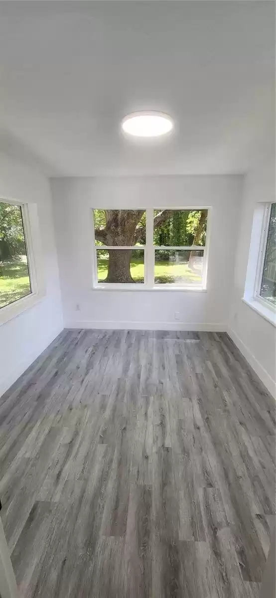 635 MAITLAND AVENUE, ALTAMONTE SPRINGS, Florida 32701, 3 Bedrooms Bedrooms, ,1 BathroomBathrooms,Residential,For Sale,MAITLAND,MFRO6167282