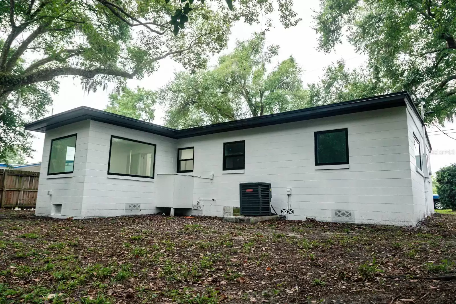 635 MAITLAND AVENUE, ALTAMONTE SPRINGS, Florida 32701, 3 Bedrooms Bedrooms, ,1 BathroomBathrooms,Residential,For Sale,MAITLAND,MFRO6167282