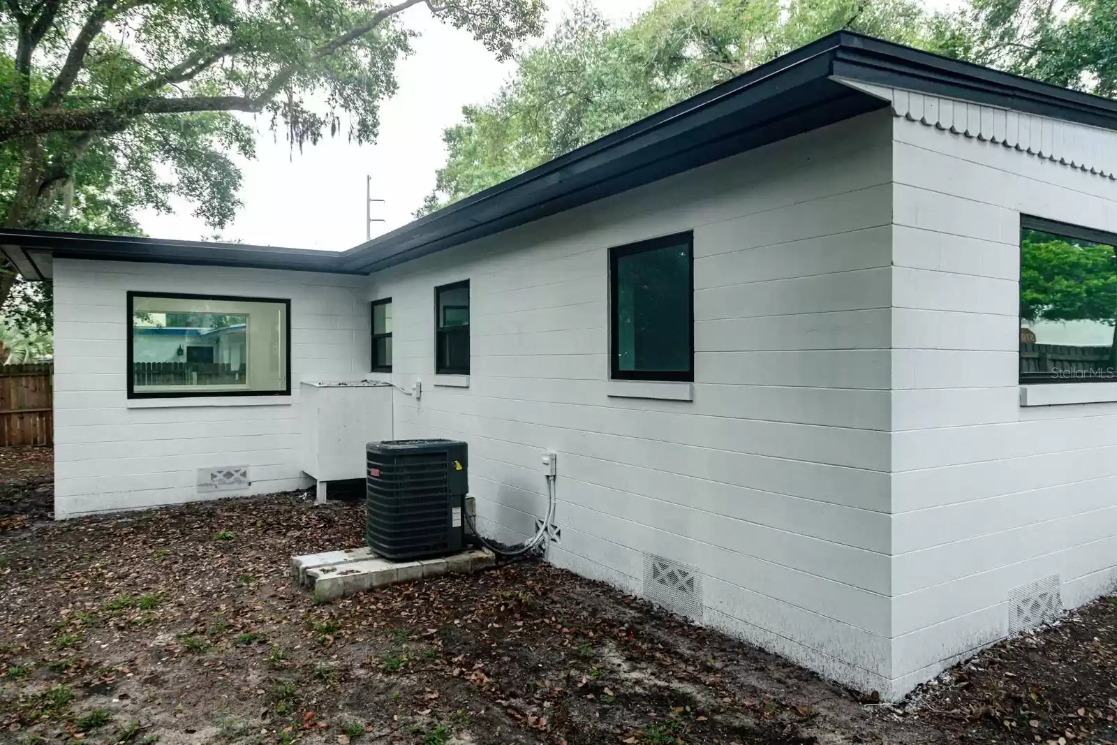 635 MAITLAND AVENUE, ALTAMONTE SPRINGS, Florida 32701, 3 Bedrooms Bedrooms, ,1 BathroomBathrooms,Residential,For Sale,MAITLAND,MFRO6167282