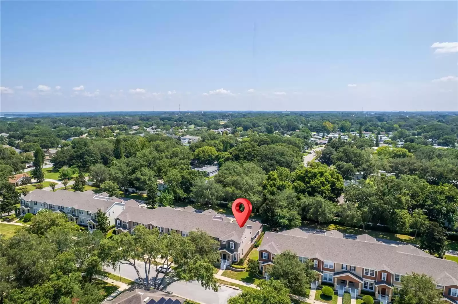 747 BENDING OAK TRAIL, WINTER GARDEN, Florida 34787, 4 Bedrooms Bedrooms, ,3 BathroomsBathrooms,Residential,For Sale,BENDING OAK,MFRO6232887