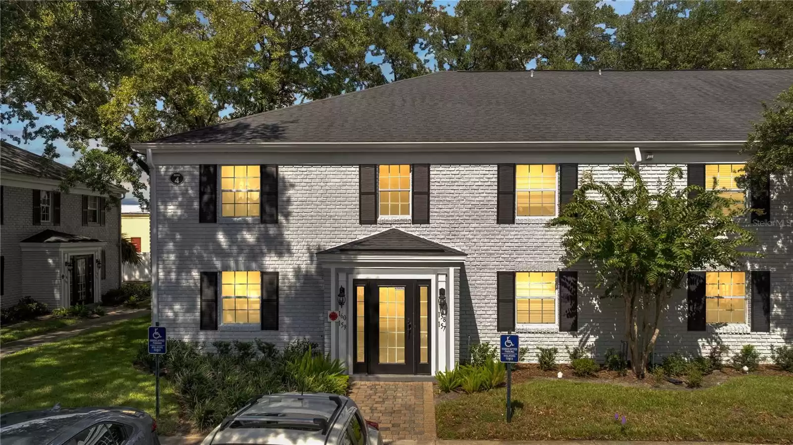 160 LEWFIELD CIRCLE, WINTER PARK, Florida 32792, 1 Bedroom Bedrooms, ,1 BathroomBathrooms,Residential,For Sale,LEWFIELD,MFRO6233515