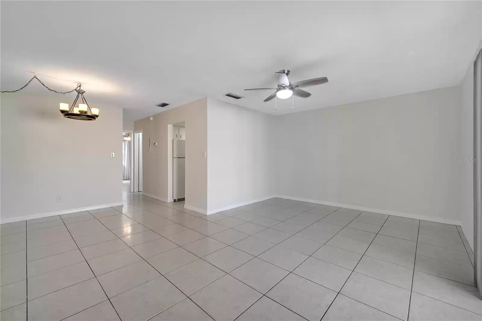 160 LEWFIELD CIRCLE, WINTER PARK, Florida 32792, 1 Bedroom Bedrooms, ,1 BathroomBathrooms,Residential,For Sale,LEWFIELD,MFRO6233515