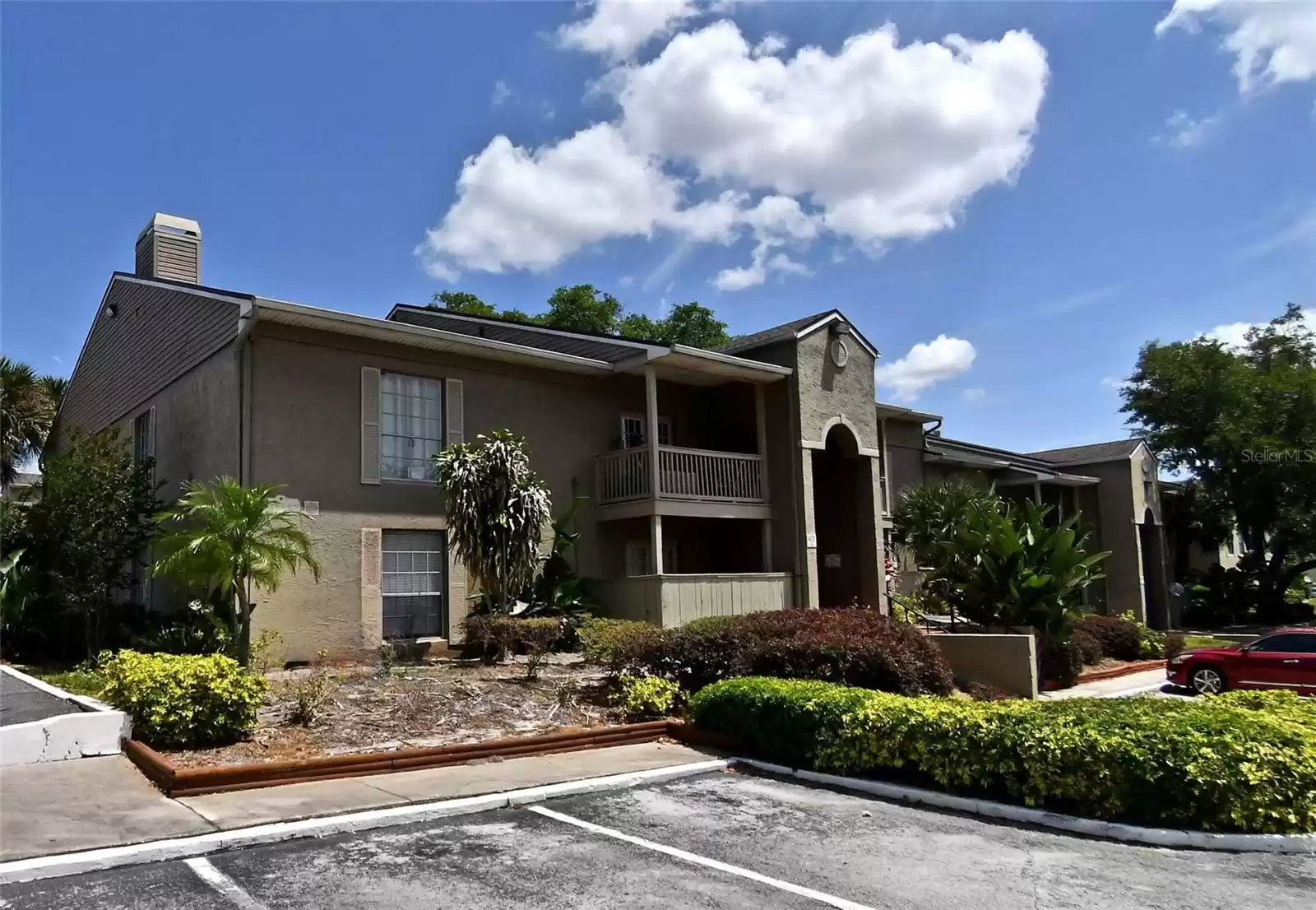 405 WYMORE ROAD, ALTAMONTE SPRINGS, Florida 32714, 1 Bedroom Bedrooms, ,1 BathroomBathrooms,Residential,For Sale,WYMORE,MFRO6211988