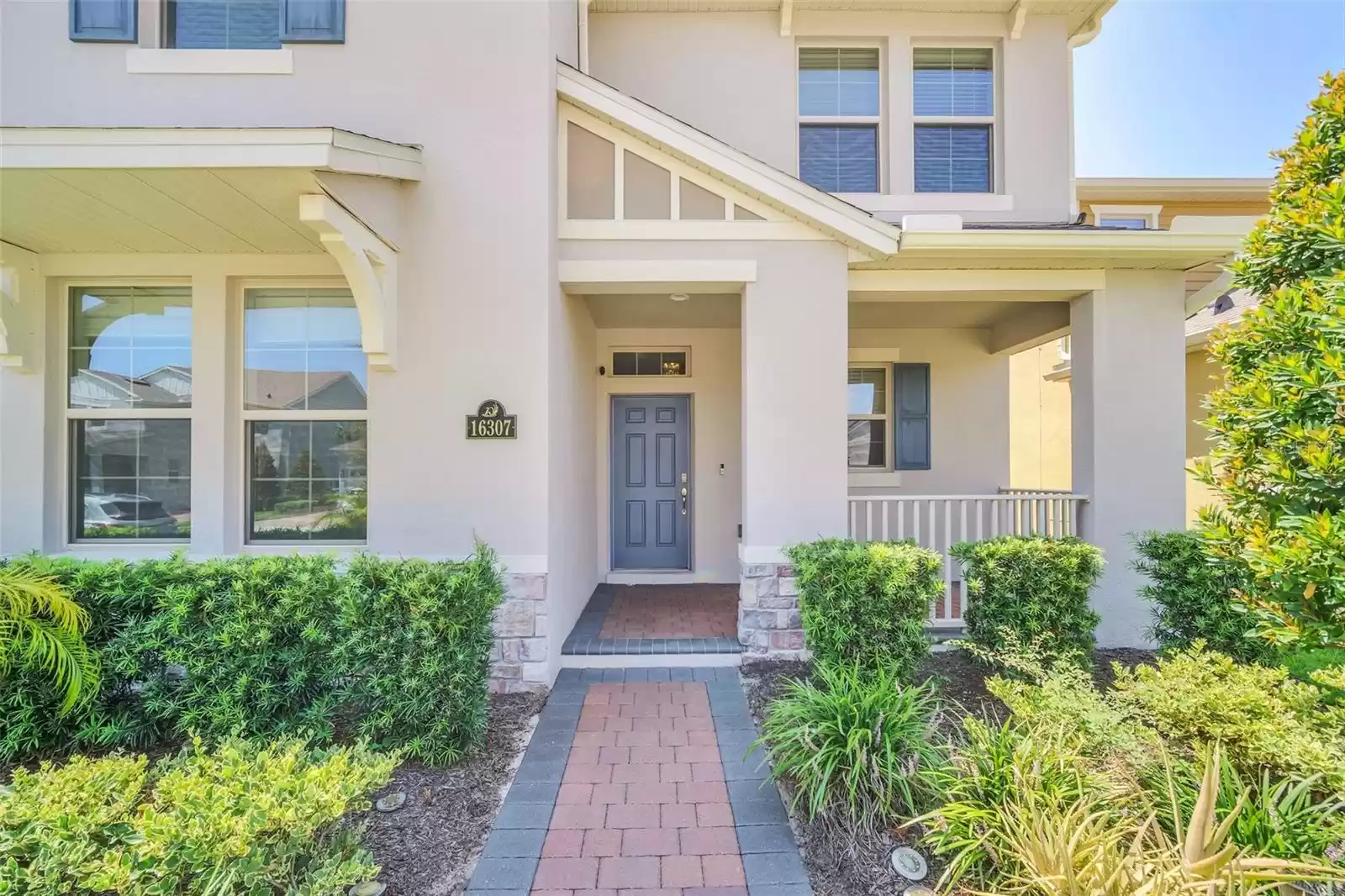 16307 ADMIRALS COVE LANE, WINTER GARDEN, Florida 34787, 4 Bedrooms Bedrooms, ,3 BathroomsBathrooms,Residential Lease,For Rent,ADMIRALS COVE,MFRO6233526