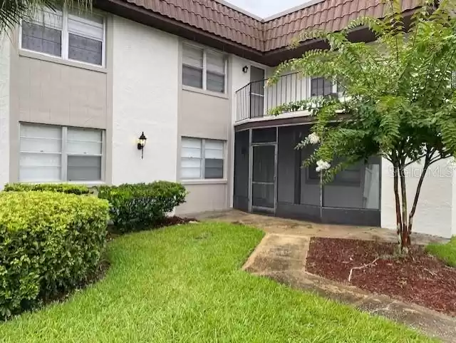 165 WINDTREE LANE, WINTER GARDEN, Florida 34787, 2 Bedrooms Bedrooms, ,2 BathroomsBathrooms,Residential Lease,For Rent,WINDTREE,MFRO6233293