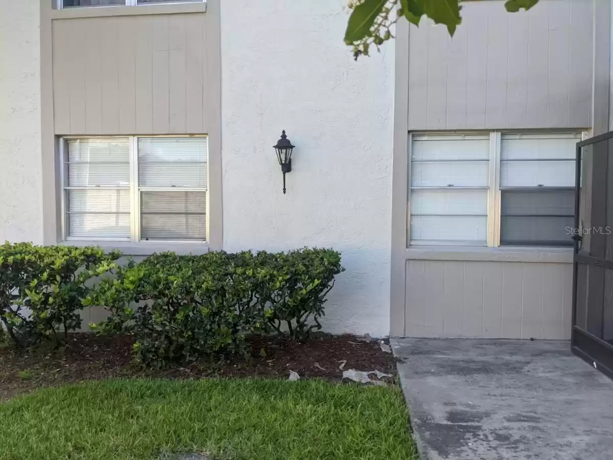 165 WINDTREE LANE, WINTER GARDEN, Florida 34787, 2 Bedrooms Bedrooms, ,2 BathroomsBathrooms,Residential Lease,For Rent,WINDTREE,MFRO6233293