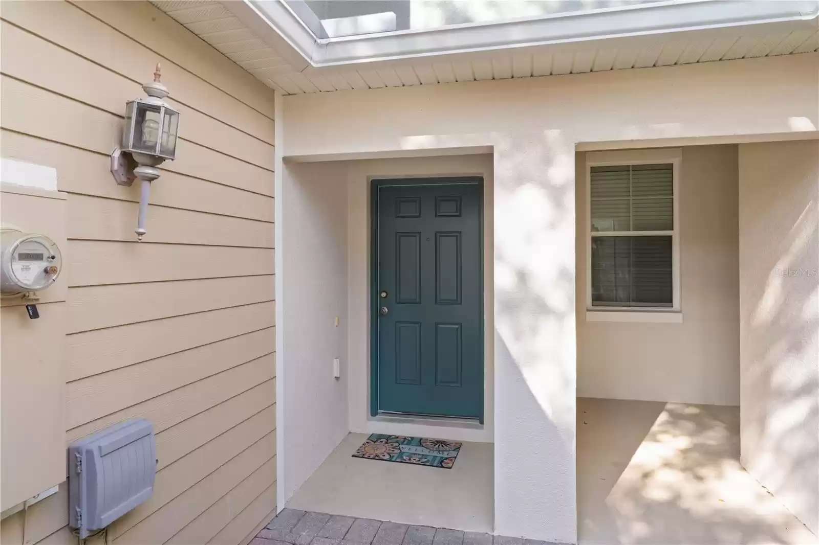 1379 PRIORY CIRCLE, WINTER GARDEN, Florida 34787, 3 Bedrooms Bedrooms, ,2 BathroomsBathrooms,Residential,For Sale,PRIORY,MFRG5085728